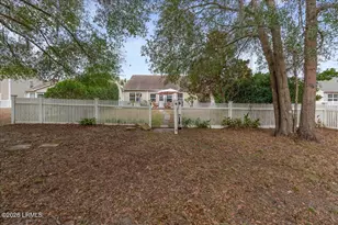 229 Stoney Crossing, Bluffton, SC 29910 - Photo 32