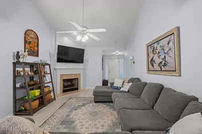 229 Stoney Crossing, Bluffton, SC 29910 - Photo 6