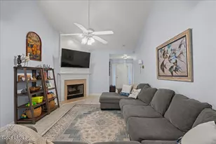 229 Stoney Crossing, Bluffton, SC 29910 - Photo 6