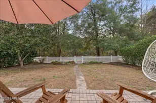 229 Stoney Crossing, Bluffton, SC 29910 - Photo 26