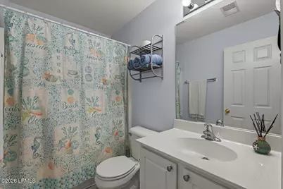 229 Stoney Crossing, Bluffton, SC 29910 - Photo 22
