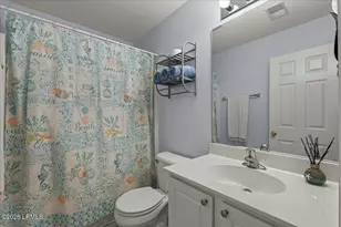 229 Stoney Crossing, Bluffton, SC 29910 - Photo 22