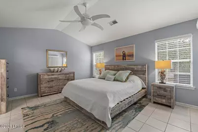 229 Stoney Crossing, Bluffton, SC 29910 - Photo 14