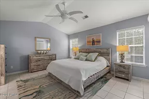 229 Stoney Crossing, Bluffton, SC 29910 - Photo 14