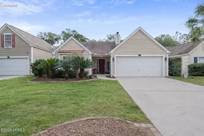229 Stoney Crossing, Bluffton, SC 29910 - Photo 34