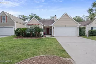 229 Stoney Crossing, Bluffton, SC 29910 - Photo 34