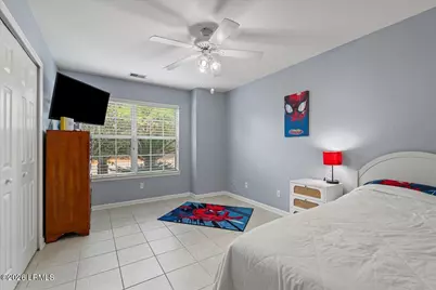 229 Stoney Crossing, Bluffton, SC 29910 - Photo 20