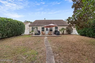 229 Stoney Crossing, Bluffton, SC 29910 - Photo 28