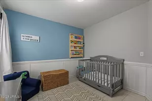 229 Stoney Crossing, Bluffton, SC 29910 - Photo 24