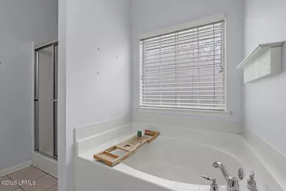 229 Stoney Crossing, Bluffton, SC 29910 - Photo 18