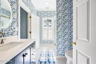 10 Harbour Passage Patio, Hilton Head Island, SC 29926 - Photo 38