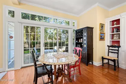 10 Harbour Passage Patio, Hilton Head Island, SC 29926 - Photo 28