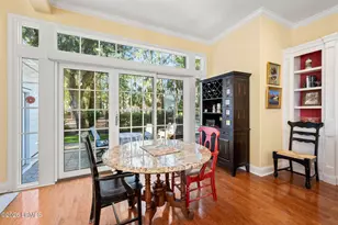 10 Harbour Passage Patio, Hilton Head Island, SC 29926 - Photo 28