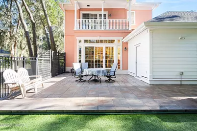 10 Harbour Passage Patio, Hilton Head Island, SC 29926 - Photo 6