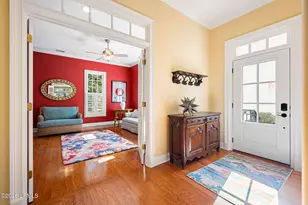 10 Harbour Passage Patio, Hilton Head Island, SC 29926 - Photo 6