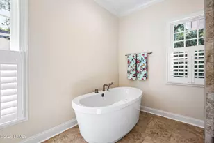 10 Harbour Passage Patio, Hilton Head Island, SC 29926 - Photo 48