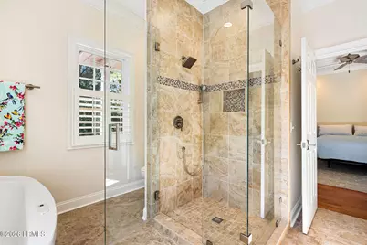 10 Harbour Passage Patio, Hilton Head Island, SC 29926 - Photo 50