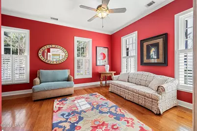 10 Harbour Passage Patio, Hilton Head Island, SC 29926 - Photo 8