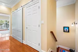 10 Harbour Passage Patio, Hilton Head Island, SC 29926 - Photo 30