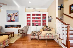 10 Harbour Passage Patio, Hilton Head Island, SC 29926 - Photo 16