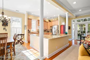 10 Harbour Passage Patio, Hilton Head Island, SC 29926 - Photo 24