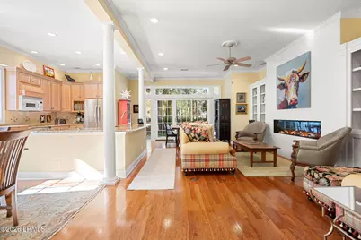 10 Harbour Passage Patio, Hilton Head Island, SC 29926 - Photo 14