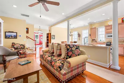 10 Harbour Passage Patio, Hilton Head Island, SC 29926 - Photo 18