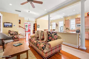 10 Harbour Passage Patio, Hilton Head Island, SC 29926 - Photo 18