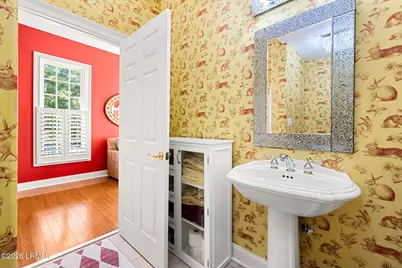 10 Harbour Passage Patio, Hilton Head Island, SC 29926 - Photo 12