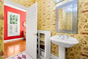 10 Harbour Passage Patio, Hilton Head Island, SC 29926 - Photo 12