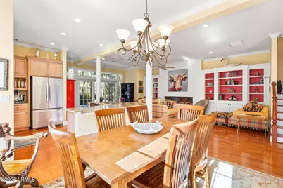 10 Harbour Passage Patio, Hilton Head Island, SC 29926 - Photo 22