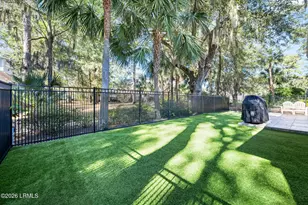 10 Harbour Passage Patio, Hilton Head Island, SC 29926 - Photo 58