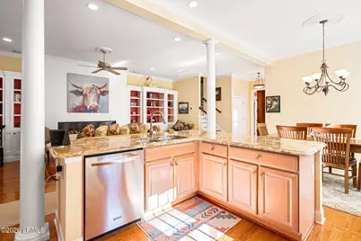 10 Harbour Passage Patio, Hilton Head Island, SC 29926 - Photo 26