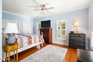 10 Harbour Passage Patio, Hilton Head Island, SC 29926 - Photo 32