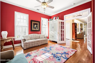 10 Harbour Passage Patio, Hilton Head Island, SC 29926 - Photo 10