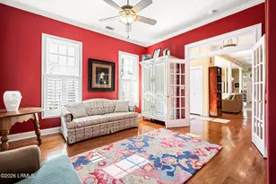 10 Harbour Passage Patio, Hilton Head Island, SC 29926 - Photo 10