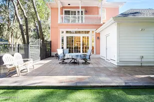 10 Harbour Passage Patio, Hilton Head Island, SC 29926 - Photo 56