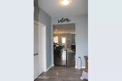 15 Pacolet Lane, Beaufort, SC 29906 - Photo 2