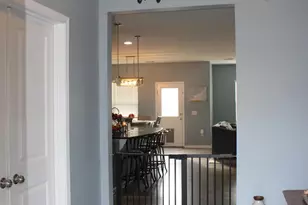 15 Pacolet Ln, Beaufort, SC 29906 - Photo 2