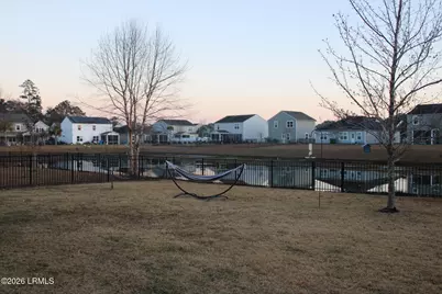 15 Pacolet Lane, Beaufort, SC 29906 - Photo 26