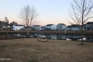 15 Pacolet Ln, Beaufort, SC 29906 - Photo 26