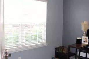 15 Pacolet Ln, Beaufort, SC 29906 - Photo 14