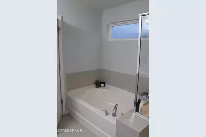 15 Pacolet Lane, Beaufort, SC 29906 - Photo 26