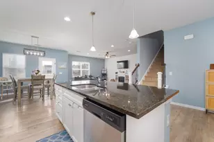 15 Pacolet Ln, Beaufort, SC 29906 - Photo 4