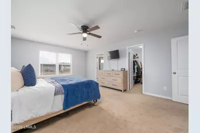 15 Pacolet Lane, Beaufort, SC 29906 - Photo 20