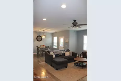 15 Pacolet Lane, Beaufort, SC 29906 - Photo 8