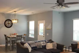 15 Pacolet Ln, Beaufort, SC 29906 - Photo 8