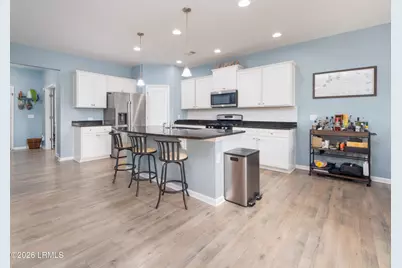 15 Pacolet Lane, Beaufort, SC 29906 - Photo 6