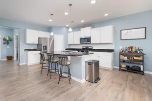 15 Pacolet Ln, Beaufort, SC 29906 - Photo 6