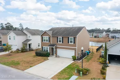 15 Pacolet Lane, Beaufort, SC 29906 - Photo 28